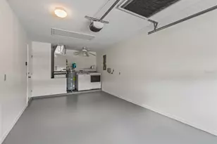 1142 W Boone Ct, The Villages, FL 32159 - Photo 30