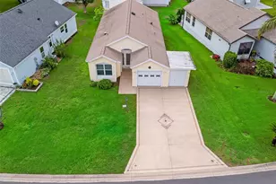 1142 W Boone Ct, The Villages, FL 32159 - Photo 38