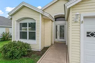 1142 W Boone Ct, The Villages, FL 32159 - Photo 6