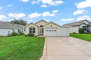 1142 W Boone Ct, The Villages, FL 32159 - Photo 2