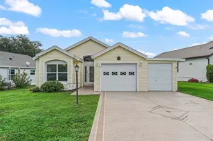 1142 W Boone Ct, The Villages, FL 32159 - Photo 4