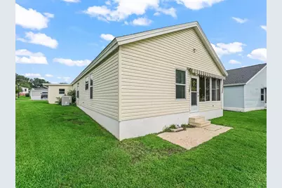 1142 W Boone Court, The Villages, FL 32159 - Photo 36