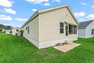 1142 W Boone Ct, The Villages, FL 32159 - Photo 36