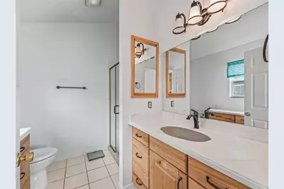 1142 W Boone Court, The Villages, FL 32159 - Photo 22