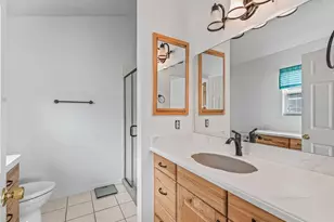 1142 W Boone Ct, The Villages, FL 32159 - Photo 22