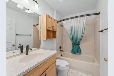 1142 W Boone Court, The Villages, FL 32159 - Photo 26