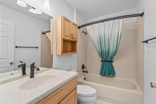 1142 W Boone Ct, The Villages, FL 32159 - Photo 26