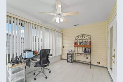 1142 W Boone Court, The Villages, FL 32159 - Photo 32