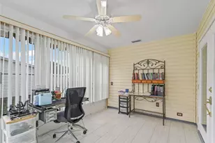 1142 W Boone Ct, The Villages, FL 32159 - Photo 32