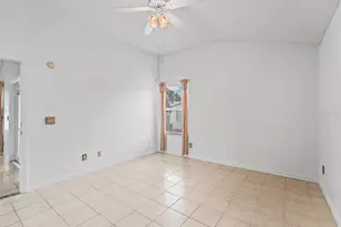 1142 W Boone Ct, The Villages, FL 32159 - Photo 20