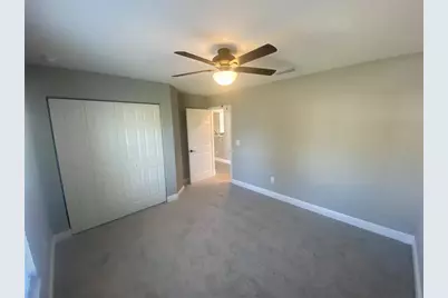 8446 SE 156th Street, Summerfield, FL 34491 - Photo 8