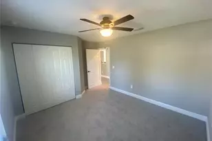 8446 SE 156th St, Summerfield, FL 34491 - Photo 8