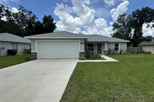 8446 SE 156th St, Summerfield, FL 34491 - Photo 1