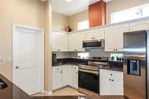 27328 Pine Straw Rd, Leesburg, FL 34748 - Photo 10