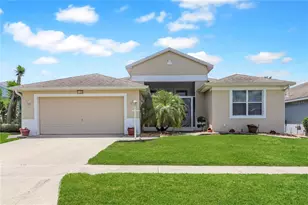 27328 Pine Straw Rd, Leesburg, FL 34748 - Photo 2