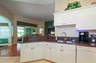 27328 Pine Straw Rd, Leesburg, FL 34748 - Photo 12