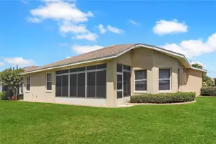 27328 Pine Straw Rd, Leesburg, FL 34748 - Photo 22