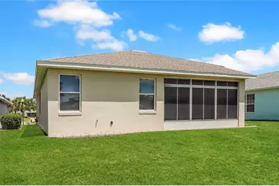 27328 Pine Straw Road, Leesburg, FL 34748 - Photo 24