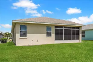 27328 Pine Straw Rd, Leesburg, FL 34748 - Photo 24