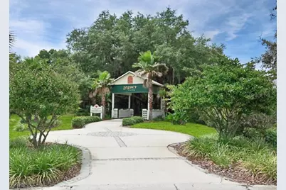 27328 Pine Straw Road, Leesburg, FL 34748 - Photo 32