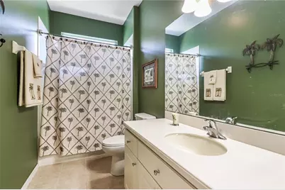 27328 Pine Straw Road, Leesburg, FL 34748 - Photo 20