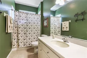 27328 Pine Straw Rd, Leesburg, FL 34748 - Photo 20