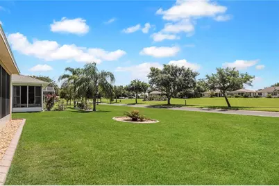 27328 Pine Straw Road, Leesburg, FL 34748 - Photo 26