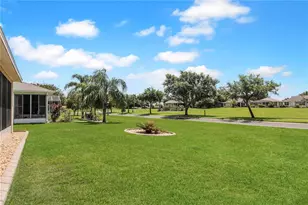 27328 Pine Straw Rd, Leesburg, FL 34748 - Photo 26