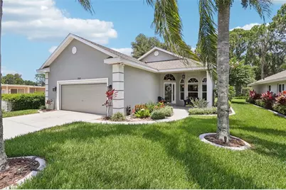 2512 Baywater Road, Tavares, FL 32778 - Photo 74