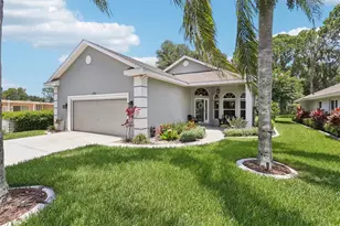 2512 Baywater Rd, Tavares, FL 32778 - Photo 74