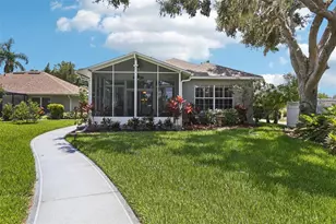 2512 Baywater Rd, Tavares, FL 32778 - Photo 36