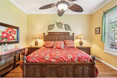 2512 Baywater Road, Tavares, FL 32778 - Photo 26