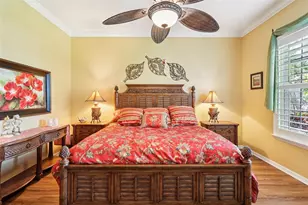 2512 Baywater Rd, Tavares, FL 32778 - Photo 26