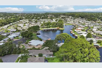 2512 Baywater Road, Tavares, FL 32778 - Photo 70