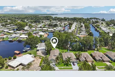 2512 Baywater Road, Tavares, FL 32778 - Photo 48