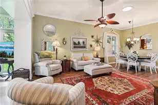 2512 Baywater Rd, Tavares, FL 32778 - Photo 6