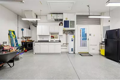 2512 Baywater Road, Tavares, FL 32778 - Photo 34