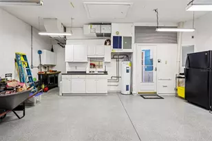 2512 Baywater Rd, Tavares, FL 32778 - Photo 34