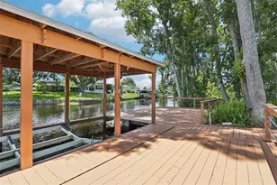 2512 Baywater Rd, Tavares, FL 32778 - Photo 42