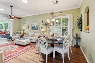 2512 Baywater Rd, Tavares, FL 32778 - Photo 8