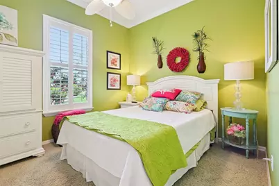 2512 Baywater Road, Tavares, FL 32778 - Photo 30