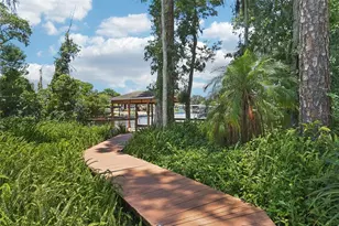 2512 Baywater Rd, Tavares, FL 32778 - Photo 40