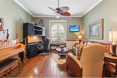 2512 Baywater Road, Tavares, FL 32778 - Photo 22