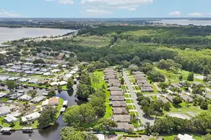 2512 Baywater Rd, Tavares, FL 32778 - Photo 50