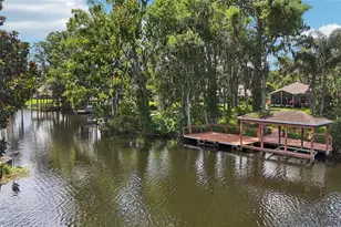 2512 Baywater Rd, Tavares, FL 32778 - Photo 44