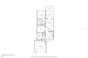 2512 Baywater Rd, Tavares, FL 32778 - Photo 52