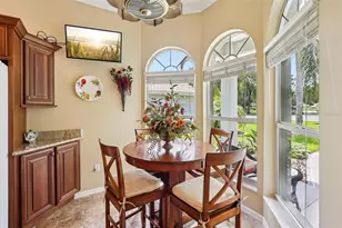 2512 Baywater Rd, Tavares, FL 32778 - Photo 20