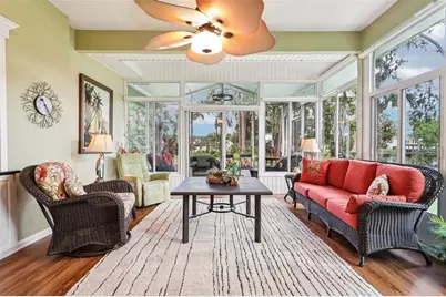 2512 Baywater Road, Tavares, FL 32778 - Photo 12