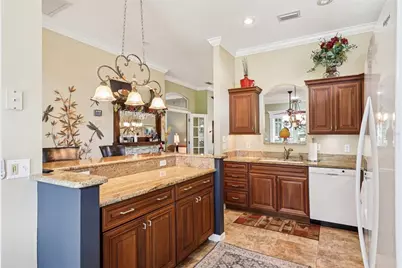 2512 Baywater Road, Tavares, FL 32778 - Photo 16