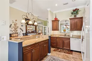 2512 Baywater Rd, Tavares, FL 32778 - Photo 16